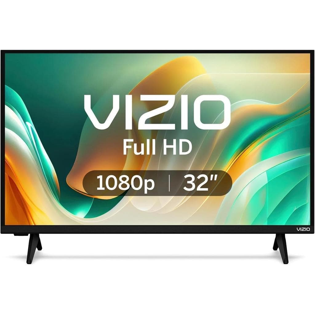 Vizio 32.0000-inch VFD32M-0807 1920x1080 TV