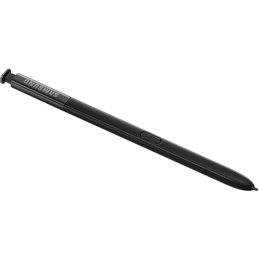 Samsung Galaxy Note 9 S-Pen Stylus Pen