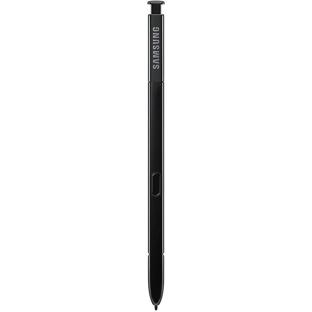 Samsung Galaxy Note 9 S-Pen Stylus Pen