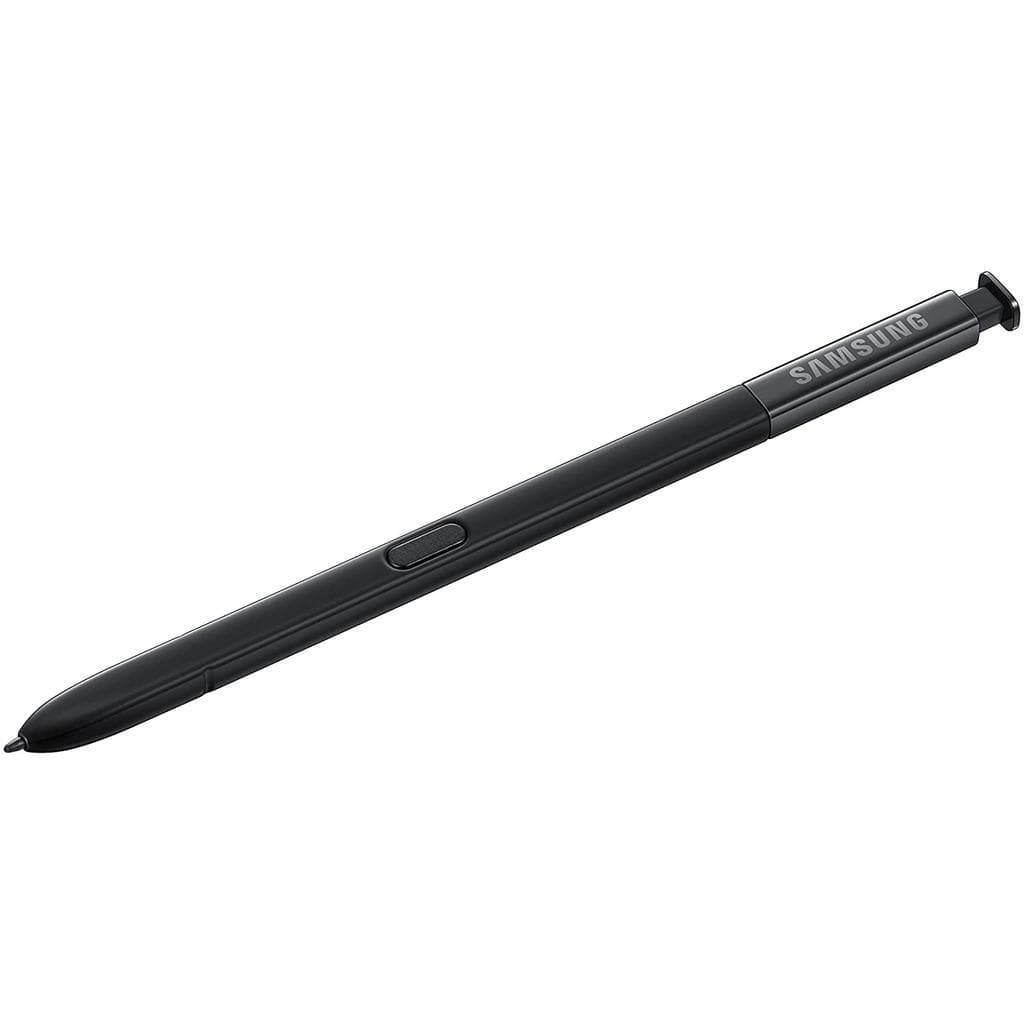 Samsung Galaxy Note 9 S-Pen Stylus Pen
