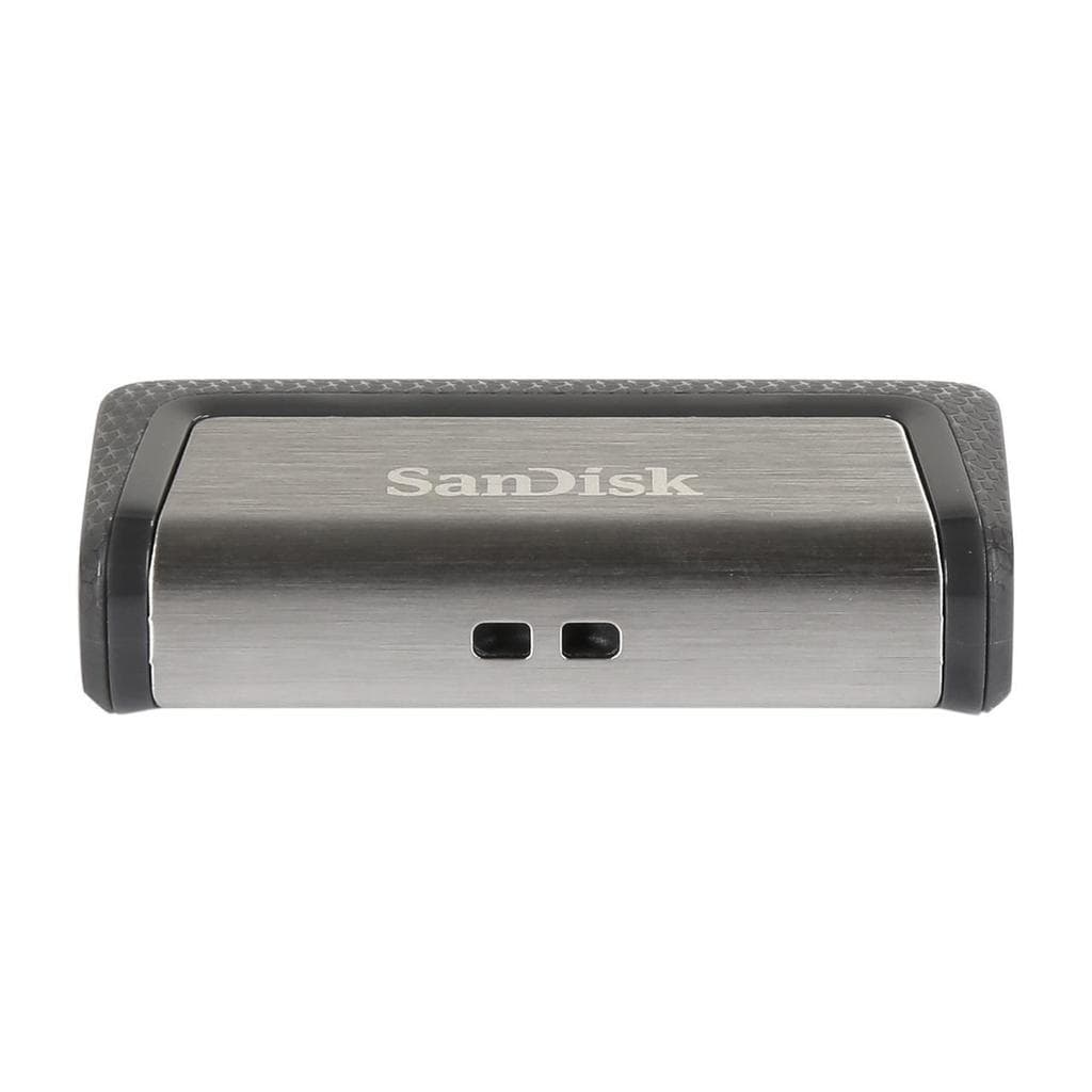 Sandisk SDDDC2-128G-G46 USB key
