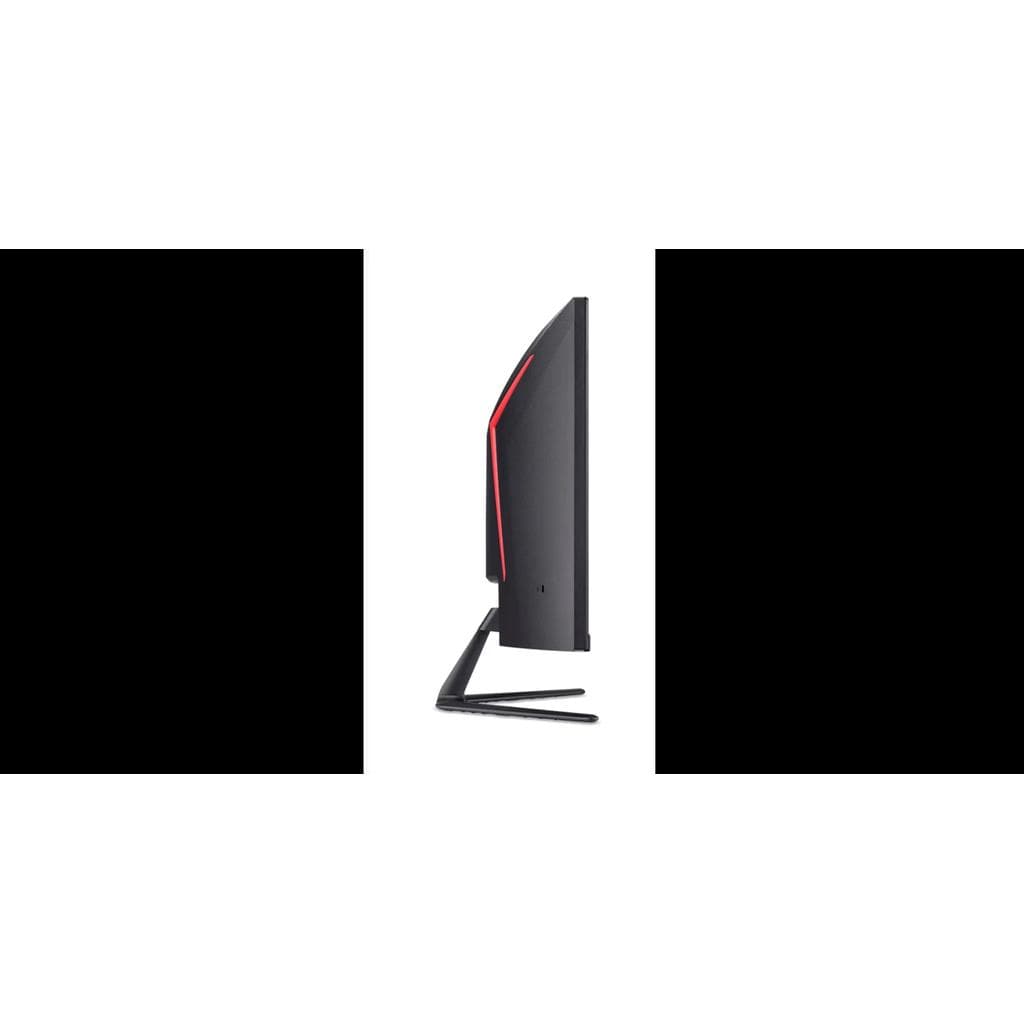 Acer 34-inch Monitor 3440 x 1440 LED (Nitro ED0 34)