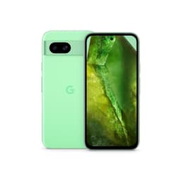 Google Pixel 8a 128GB - Green - Unlocked