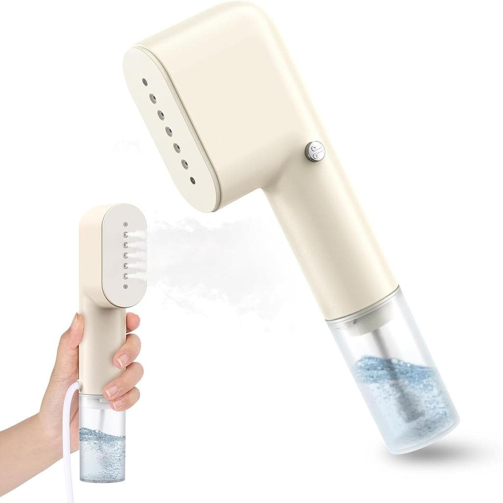 Kebnor R010 Clothes iron