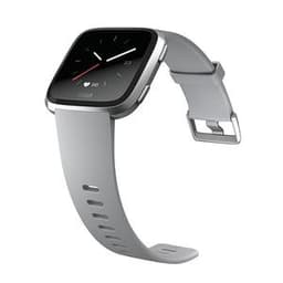 Montre Fitbit Cardio GPS -