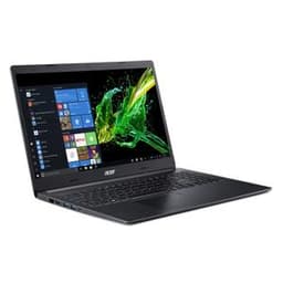 Acer Aspire 5 15" Core i7 1.8 GHz - SSD 512 Go - 8 Go AZERTY - Français