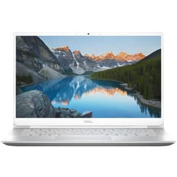 Dell Inspiron 5490 14" Core i5 1.6 GHz - SSD 256 Go - 8 Go AZERTY - Français