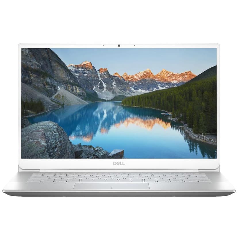 Dell Inspiron 14"