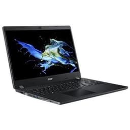 Acer TravelMate P2 15" Ryzen 3 PRO 2.5 GHz - SSD 256 Go - 8 Go AZERTY - Français
