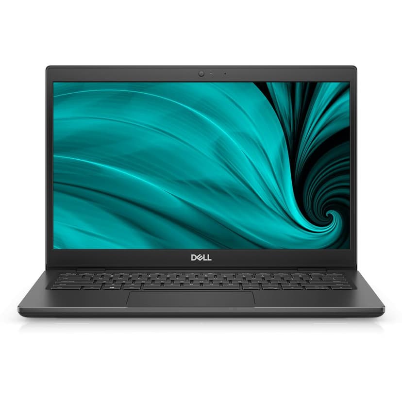 Dell Latitude 3420 14"