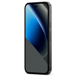 Google Pixel 10a 256 Go - Noir - Débloqué