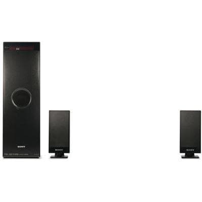 Home cinema Sony SA-FS1