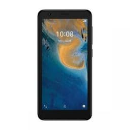 ZTE Blade A31 32 Go - Bleu - Débloqué