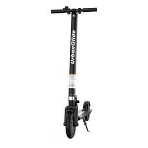 Trottinette Urbanglide Ride 82+