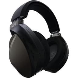 Casque gaming sans fil avec micro Asus ROG Strix Fusion Wireless - Noir