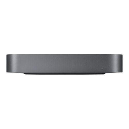 Mac mini (2018) Core i5 - 256 GB SSD - 8 Go
