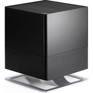 Humidificateur Stadler Form O-021