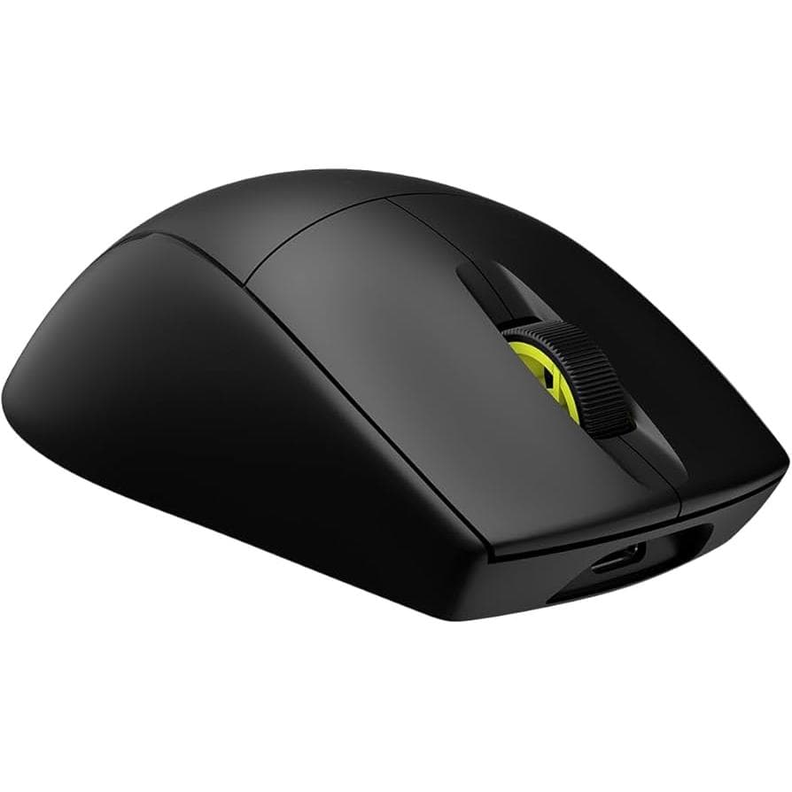Souris Corsair M75 AIR Sans fil