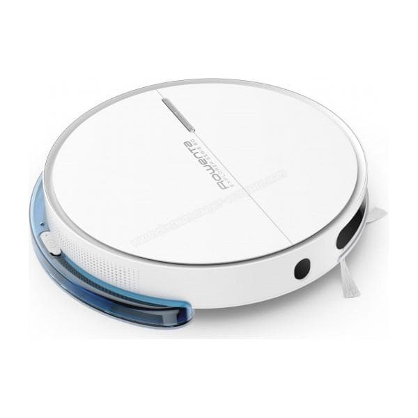 Aspirateur robot Rowenta RR7747WHR