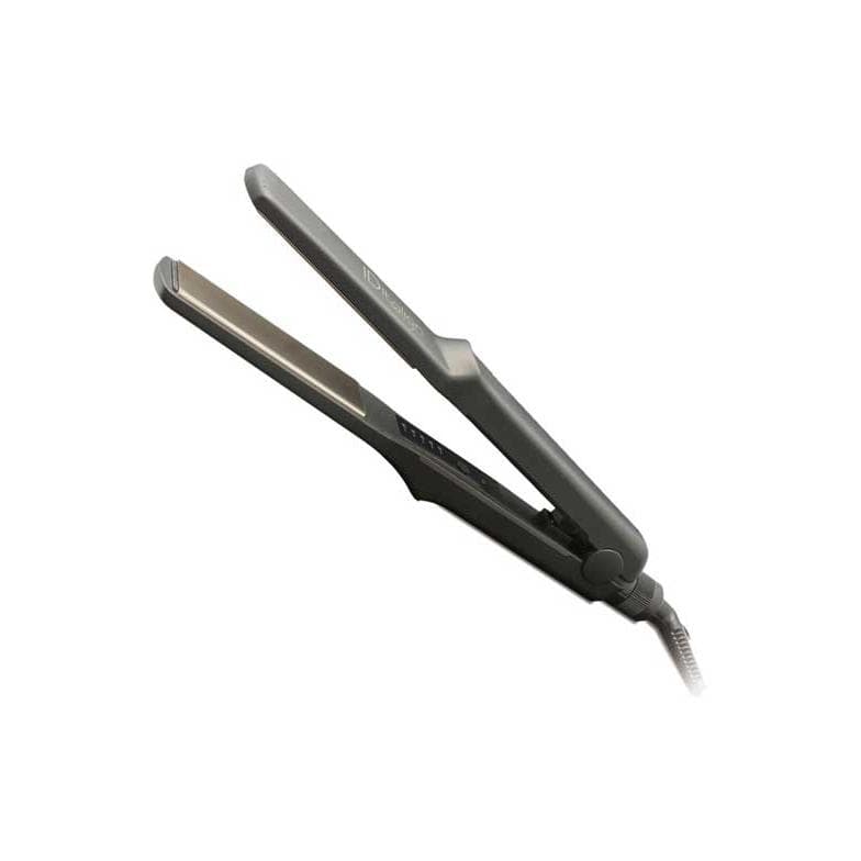 Lisseur Jean-Claude Olivier PRO STYLER - Noir