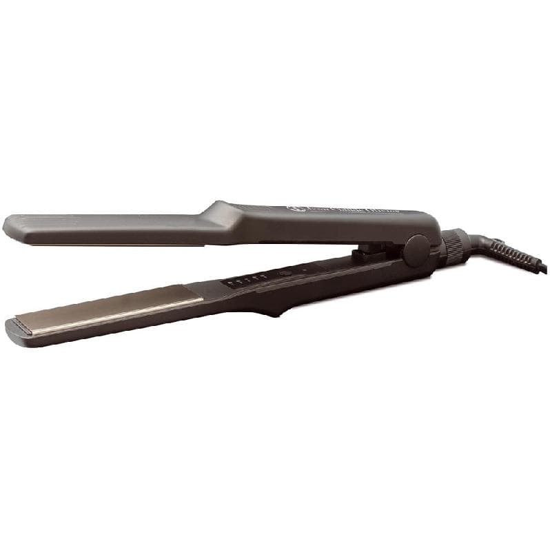 Lisseur Jean-Claude Olivier PRO STYLER - Noir