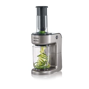 Severin KM 3920