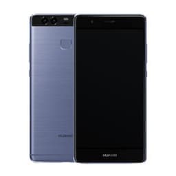 Huawei P9 32 Go - Bleu - Débloqué