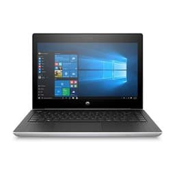HP 430 G5 13" Core i5 1.6 GHz - SSD 256 Go - 8 Go AZERTY - Français