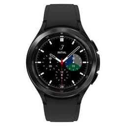 Samsung Galaxy Watch Bluetooth + Cellular 46 mm - Noir
