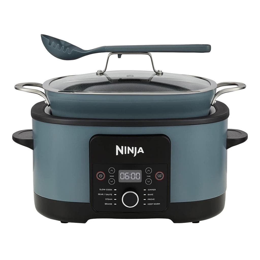 Multi-cuiseur Ninja MC1001EU