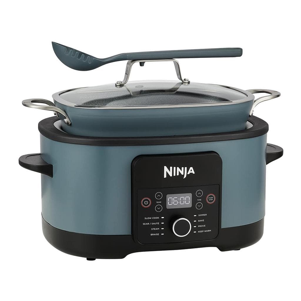 Multi-cuiseur Ninja MC1001EU
