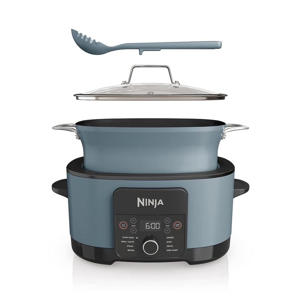 Multi-cuiseur Ninja MC1001EU