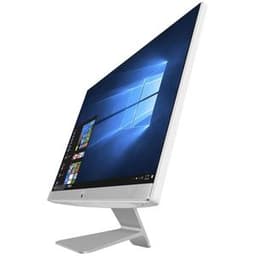 Asus Vivo AiO V222FAK-WA004R 22" Core i3 2.1 GHz - SSD 256 GB - 4GB