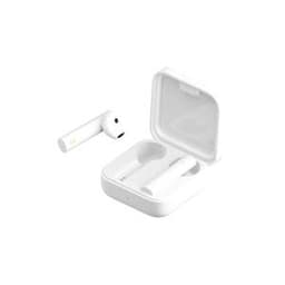 Ecouteurs Intra-auriculaire Bluetooth - Xiaomi Mi True Wireless 2 Basic