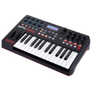 Instruments de musique Akai MPK 225