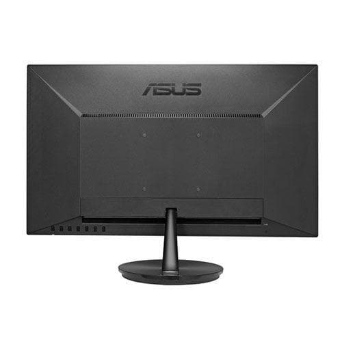 Écran 23" LED FHD Asus VN247H