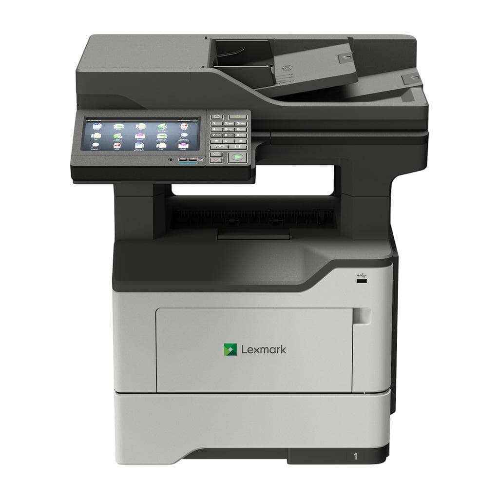 Imprimante Pro Lexmark XM5365