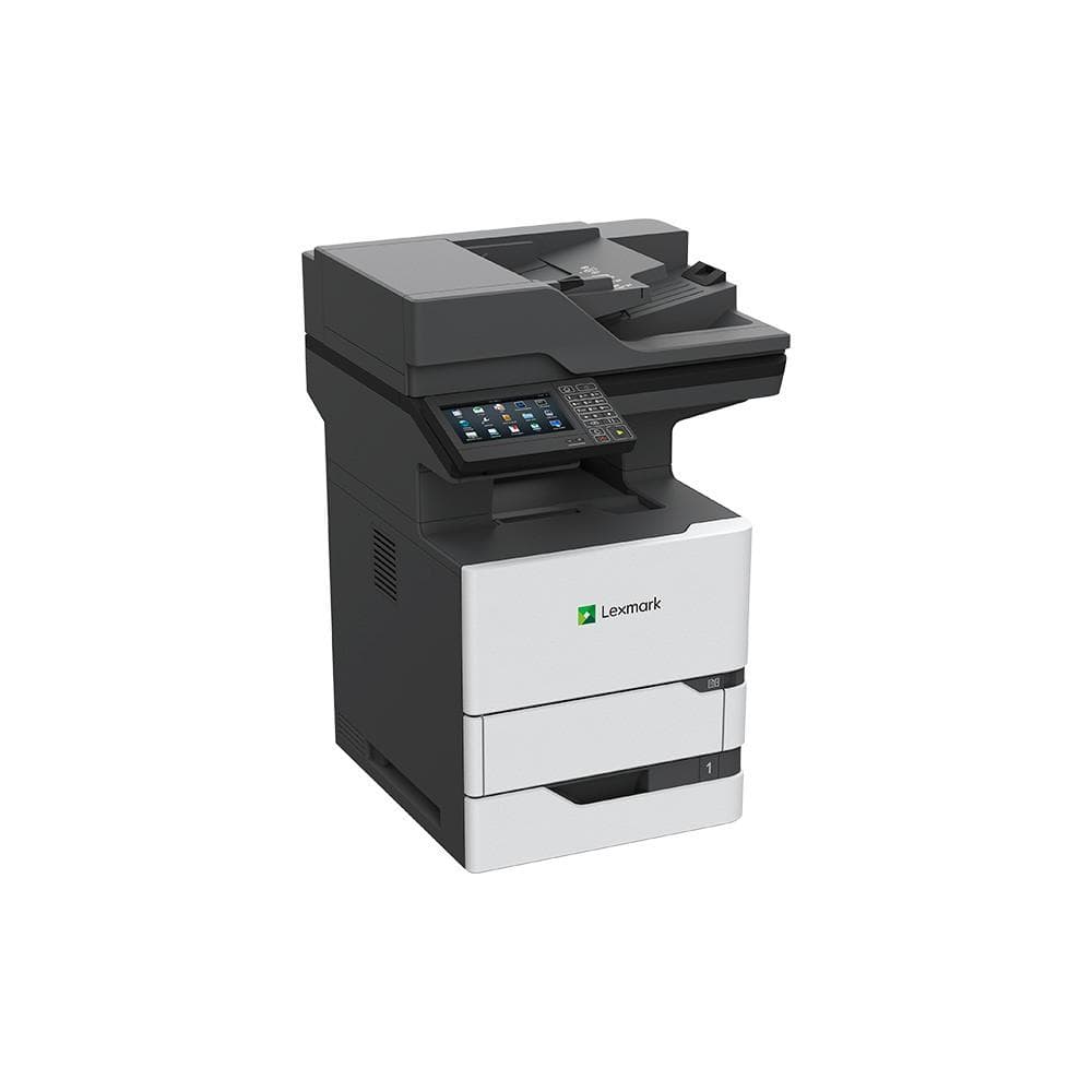 Imprimante Pro Lexmark XM5365