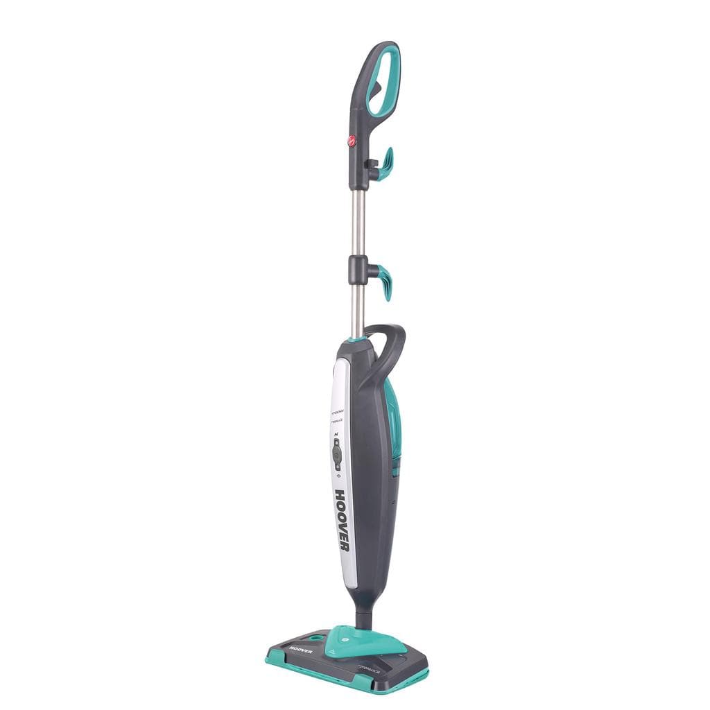 Aspirateur balai sans fil Hoover CAP1700D