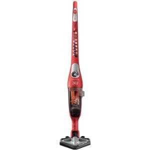 Aspirateur à main Rowenta RH8773WU