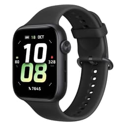 Montre Honor Cardio GPS Watch 5 - Noir