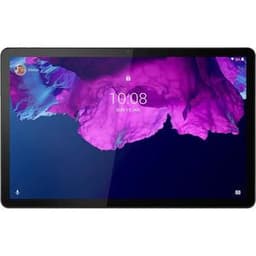 Lenovo Tab P11 Pro Gen 2 128GB - Gris - WiFi