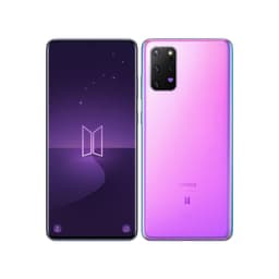 Galaxy S20+ 5G 128 Go - Mauve - Débloqué