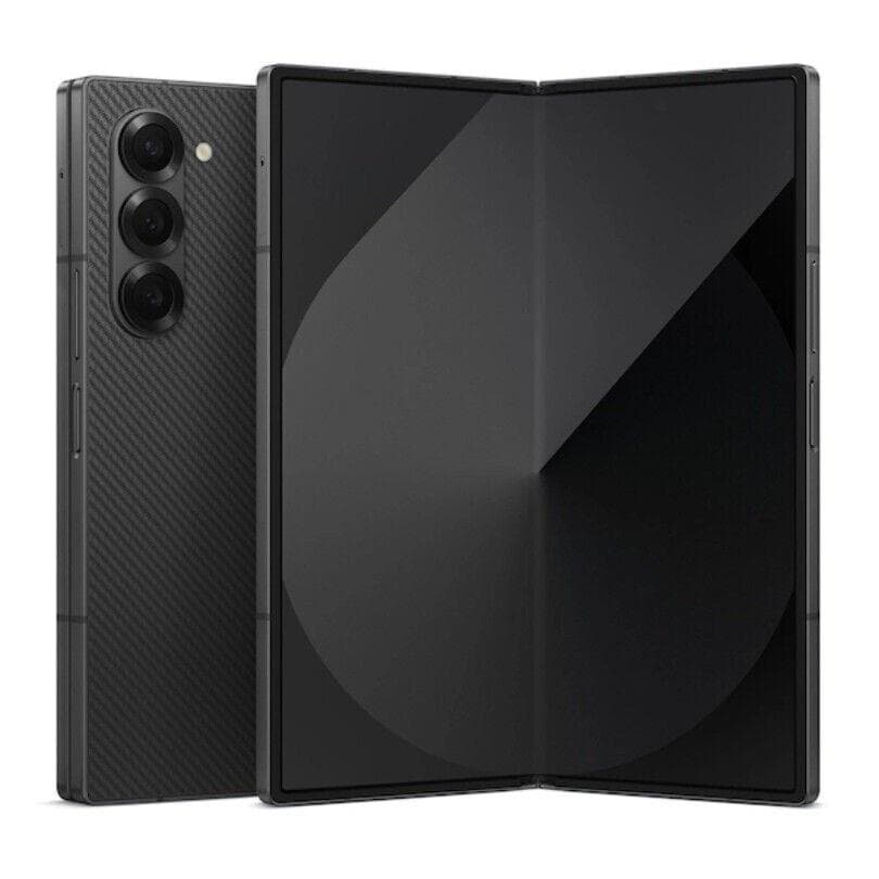 Samsung Galaxy Z Fold6