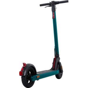 Trottinette Wispeed T855 Lagon