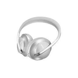 Casque réducteur de bruit sans fil avec micro Bose 700 - Blanc