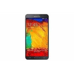 Galaxy Note 3 Neo 16 Go - Noir - Débloqué