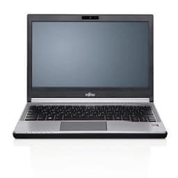 Fujitsu LifeBook E746 14" Core i5 2.3 GHz - SSD 1 To - 4 Go AZERTY - Français