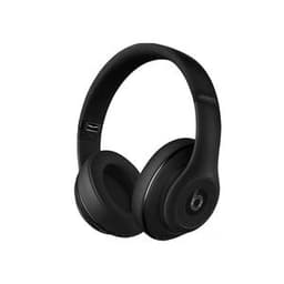 Casque réducteur de bruit sans fil Beats By Dr. Dre Beats Studio 2.0 - Noir