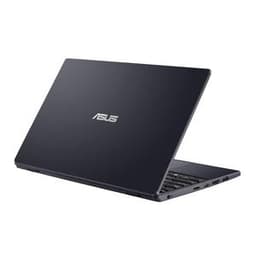 Asus VivoBook E210MA-GJ969WS 11" Celeron 1.1 GHz - HDD 64 Go - 4 Go AZERTY - Français
